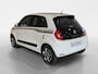 Renault Twingo Z.E. R80 Collection *Automaat*Navi*Climate*Parkeersensoren*Hoge instap*Kleine Draaicirkel!