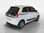 Renault Twingo Z.E. R80 Collection *Automaat*Navi*Climate*Parkeersensoren*Hoge instap*Kleine Draaicirkel!