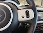 Renault Twingo Z.E. R80 Collection *Automaat*Navi*Climate*Parkeersensoren*Hoge instap*Kleine Draaicirkel!