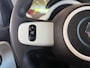 Renault Twingo Z.E. R80 Collection *Automaat*Navi*Climate*Parkeersensoren*Hoge instap*Kleine Draaicirkel!