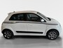 Renault Twingo Z.E. R80 Collection *Automaat*Navi*Climate*Parkeersensoren*Hoge instap*Kleine Draaicirkel!