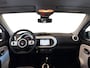 Renault Twingo Z.E. R80 Collection *Automaat*Navi*Climate*Parkeersensoren*Hoge instap*Kleine Draaicirkel!