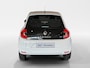 Renault Twingo Z.E. R80 Collection *Automaat*Navi*Climate*Parkeersensoren*Hoge instap*Kleine Draaicirkel!