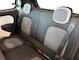 Renault Twingo Z.E. R80 Collection *Automaat*Navi*Climate*Parkeersensoren*Hoge instap*Kleine Draaicirkel!