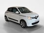 Renault Twingo Z.E. R80 Collection *Automaat*Navi*Climate*Parkeersensoren*Hoge instap*Kleine Draaicirkel!