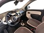 Renault Twingo Z.E. R80 Collection *Automaat*Navi*Climate*Parkeersensoren*Hoge instap*Kleine Draaicirkel!