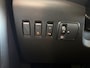 Renault Twingo Z.E. R80 Collection *Automaat*Navi*Climate*Parkeersensoren*Hoge instap*Kleine Draaicirkel!