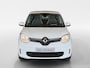 Renault Twingo Z.E. R80 Collection *Automaat*Navi*Climate*Parkeersensoren*Hoge instap*Kleine Draaicirkel!