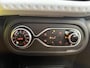 Renault Twingo Z.E. R80 Collection *Automaat*Navi*Climate*Parkeersensoren*Hoge instap*Kleine Draaicirkel!