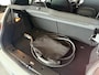 Renault Twingo Z.E. R80 Collection *Automaat*Navi*Climate*Parkeersensoren*Hoge instap*Kleine Draaicirkel!