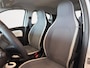 Renault Twingo Z.E. R80 Collection *Automaat*Navi*Climate*Parkeersensoren*Hoge instap*Kleine Draaicirkel!