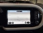 Renault Twingo Z.E. R80 Collection *Automaat*Navi*Climate*Parkeersensoren*Hoge instap*Kleine Draaicirkel!