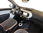 Renault Twingo Z.E. R80 Collection *Automaat*Navi*Climate*Parkeersensoren*Hoge instap*Kleine Draaicirkel!