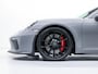 Porsche 911 GT3