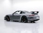 Porsche 911 GT3