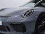 Porsche 911 GT3
