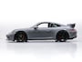 Porsche 911 GT3