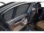 BMW 7-Serie 745e M-SPORT Carbon/Laser/Dak/ACC/Massage/360/B&W/20" FULL OPTIONS LEASE / INRUIL MOGELIJK
