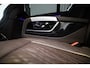 BMW 7-Serie 745e M-SPORT Carbon/Laser/Dak/ACC/Massage/360/B&W/20" FULL OPTIONS LEASE / INRUIL MOGELIJK