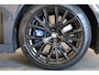 BMW 7-Serie 745e M-SPORT Carbon/Laser/Dak/ACC/Massage/360/B&W/20" FULL OPTIONS LEASE / INRUIL MOGELIJK