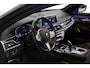 BMW 7-Serie 745e M-SPORT Carbon/Laser/Dak/ACC/Massage/360/B&W/20" FULL OPTIONS LEASE / INRUIL MOGELIJK