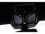 BMW 7-Serie 745e M-SPORT Carbon/Laser/Dak/ACC/Massage/360/B&W/20" FULL OPTIONS LEASE / INRUIL MOGELIJK