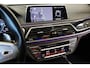 BMW 7-Serie 745e M-SPORT Carbon/Laser/Dak/ACC/Massage/360/B&W/20" FULL OPTIONS LEASE / INRUIL MOGELIJK