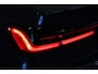 BMW 7-Serie 745e M-SPORT Carbon/Laser/Dak/ACC/Massage/360/B&W/20" FULL OPTIONS LEASE / INRUIL MOGELIJK