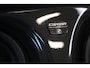 BMW 7-Serie 745e M-SPORT Carbon/Laser/Dak/ACC/Massage/360/B&W/20" FULL OPTIONS LEASE / INRUIL MOGELIJK