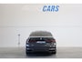 BMW 7-Serie 745e M-SPORT Carbon/Laser/Dak/ACC/Massage/360/B&W/20" FULL OPTIONS LEASE / INRUIL MOGELIJK