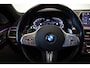 BMW 7-Serie 745e M-SPORT Carbon/Laser/Dak/ACC/Massage/360/B&W/20" FULL OPTIONS LEASE / INRUIL MOGELIJK