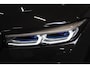 BMW 7-Serie 745e M-SPORT Carbon/Laser/Dak/ACC/Massage/360/B&W/20" FULL OPTIONS LEASE / INRUIL MOGELIJK