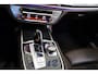 BMW 7-Serie 745e M-SPORT Carbon/Laser/Dak/ACC/Massage/360/B&W/20" FULL OPTIONS LEASE / INRUIL MOGELIJK
