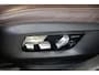 BMW 7-Serie 745e M-SPORT Carbon/Laser/Dak/ACC/Massage/360/B&W/20" FULL OPTIONS LEASE / INRUIL MOGELIJK