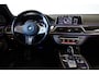 BMW 7-Serie 745e M-SPORT Carbon/Laser/Dak/ACC/Massage/360/B&W/20" FULL OPTIONS LEASE / INRUIL MOGELIJK