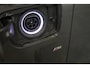 BMW 7-Serie 745e M-SPORT Carbon/Laser/Dak/ACC/Massage/360/B&W/20" FULL OPTIONS LEASE / INRUIL MOGELIJK