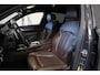 BMW 7-Serie 745e M-SPORT Carbon/Laser/Dak/ACC/Massage/360/B&W/20" FULL OPTIONS LEASE / INRUIL MOGELIJK