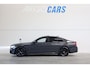 BMW 7-Serie 745e M-SPORT Carbon/Laser/Dak/ACC/Massage/360/B&W/20" FULL OPTIONS LEASE / INRUIL MOGELIJK