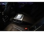 BMW 7-Serie 745e M-SPORT Carbon/Laser/Dak/ACC/Massage/360/B&W/20" FULL OPTIONS LEASE / INRUIL MOGELIJK