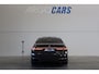 BMW 7-Serie 745e M-SPORT Carbon/Laser/Dak/ACC/Massage/360/B&W/20" FULL OPTIONS LEASE / INRUIL MOGELIJK
