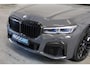 BMW 7-Serie 745e M-SPORT Carbon/Laser/Dak/ACC/Massage/360/B&W/20" FULL OPTIONS LEASE / INRUIL MOGELIJK