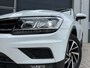 Volkswagen Tiguan 1.5 TSI ACT Comfortline Business | Full LED | Trekhaak Wegklapbaar | Camera | CarPlay | Navigatie | Adaptive Cruise | Climate | Stoelverwarming