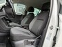 Volkswagen Tiguan 1.5 TSI ACT Comfortline Business | Full LED | Trekhaak Wegklapbaar | Camera | CarPlay | Navigatie | Adaptive Cruise | Climate | Stoelverwarming