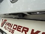 Volkswagen Tiguan 1.5 TSI ACT Comfortline Business | Full LED | Trekhaak Wegklapbaar | Camera | CarPlay | Navigatie | Adaptive Cruise | Climate | Stoelverwarming