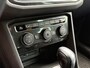 Volkswagen Tiguan 1.5 TSI ACT Comfortline Business | Full LED | Trekhaak Wegklapbaar | Camera | CarPlay | Navigatie | Adaptive Cruise | Climate | Stoelverwarming