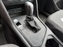 Volkswagen Tiguan 1.5 TSI ACT Comfortline Business | Full LED | Trekhaak Wegklapbaar | Camera | CarPlay | Navigatie | Adaptive Cruise | Climate | Stoelverwarming