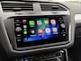 Volkswagen Tiguan 1.5 TSI ACT Comfortline Business | Full LED | Trekhaak Wegklapbaar | Camera | CarPlay | Navigatie | Adaptive Cruise | Climate | Stoelverwarming