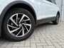 Volkswagen Tiguan 1.5 TSI ACT Comfortline Business | Full LED | Trekhaak Wegklapbaar | Camera | CarPlay | Navigatie | Adaptive Cruise | Climate | Stoelverwarming