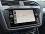 Volkswagen Tiguan 1.5 TSI ACT Comfortline Business | Full LED | Trekhaak Wegklapbaar | Camera | CarPlay | Navigatie | Adaptive Cruise | Climate | Stoelverwarming