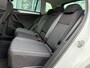 Volkswagen Tiguan 1.5 TSI ACT Comfortline Business | Full LED | Trekhaak Wegklapbaar | Camera | CarPlay | Navigatie | Adaptive Cruise | Climate | Stoelverwarming